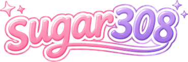 sugar308