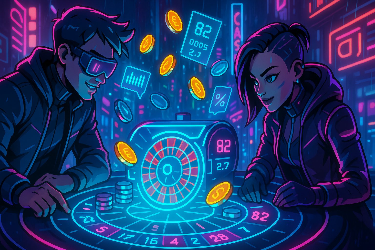 sugar308 featured game showcase