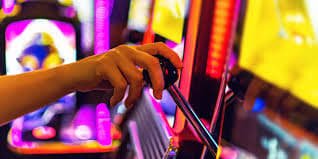 sugar308 mobile app interface showing live casino tables and sportsbook menu