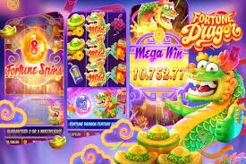 Crash game interface on sugar308 showing live multiplier climb and cash-out button