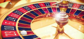 Three Card Poker hand rankings displayed on sugar308 live table interface with payout chart